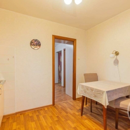 Аренда 2-комн квартиры на вторичном рынке Отрадное г., Отрадное г. Аренда 2-комн квартиры на вторичном рынке Отрадное г., Отрадное г.