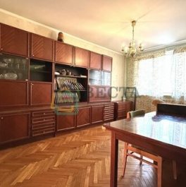 Продажа 3-комн квартиры на вторичном рынке ул Десантников,  д. 32,  к. 3