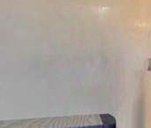 Продать Квартиры вторичка Ярцевская улица, 27к1   