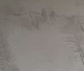 Продать Квартиры вторичка МЖК Изумрудная Долина тер., д. Солманово, улица Елисейская  9 