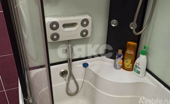 Продажа 2-комн квартиры на вторичном рынке Балашиха г, Дмитриева ул,  д. 14