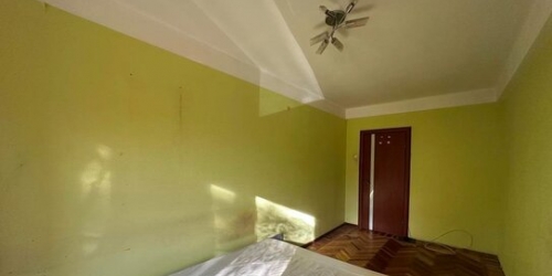 3-комн квартира проспект Мечникова,  д. 10