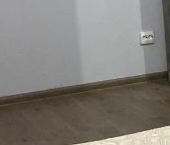 Сдать в аренду Квартиры вторичка Лопатино пгт, улица Сухановская  16 