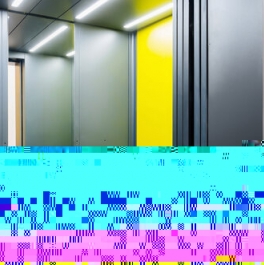 Продажа 5-комн квартиры на вторичном рынке ул Ефремова,  д. 19,  к. 4