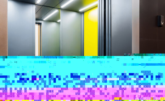 Продажа 5-комн квартиры на вторичном рынке ул Ефремова,  д. 19,  к. 4