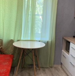 Продажа 2-комн квартиры на вторичном рынке Петергоф г, Ропшинское ш,  д. 10