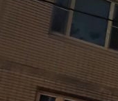 Продать Квартиры вторичка Лебедянская улица, 30   