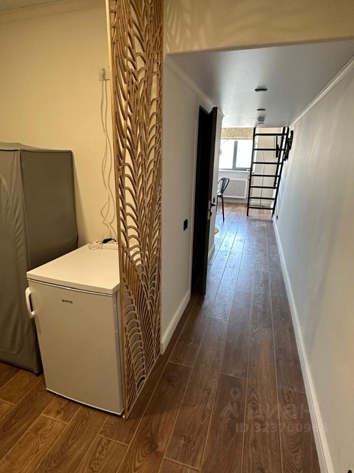 Аренда 2-комн квартиры на вторичном рынке Ленинградский проспект, 80к66