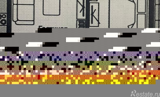 Продажа 6-комн квартиры на вторичном рынке улица Дунаевского,  д. 7