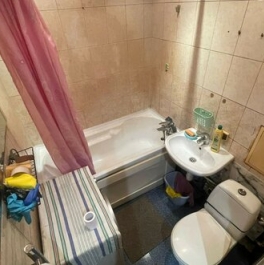 Продажа 1-комн квартиры на вторичном рынке Щелково г, Комарова ул,  д. 4