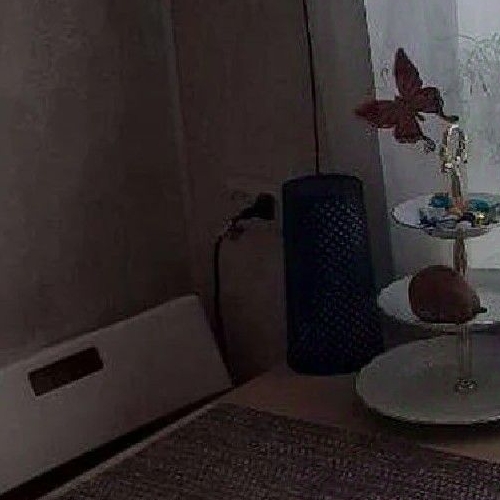 3-комн квартира улица Сикейроса, 15К1