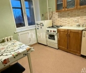 Продать Квартиры вторичка Юбилейный, улица Героев Курсантов  25 