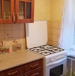 Продажа 2-комн квартиры на вторичном рынке ул Руставели,  д. 2