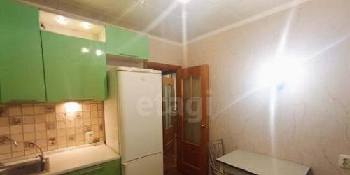 1-комн квартира ул Чудновского,  д. 6,  к. 2