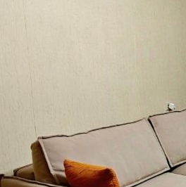 Продажа 1-комн квартиры на вторичном рынке улица Барболина, 4 Продажа 1-комн квартиры на вторичном рынке улица Барболина, 4