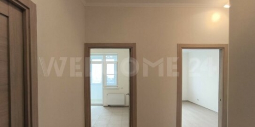 2-комн квартира Щелковское ш,  д. 71
