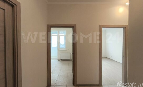 Продажа 2-комн квартиры на вторичном рынке Щелковское ш,  д. 71