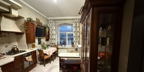 2-комн квартира Обводного Канала наб,  д. 141