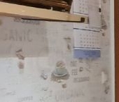 Продать Квартиры вторичка Сергиев Посад, улица Кирова, 5   