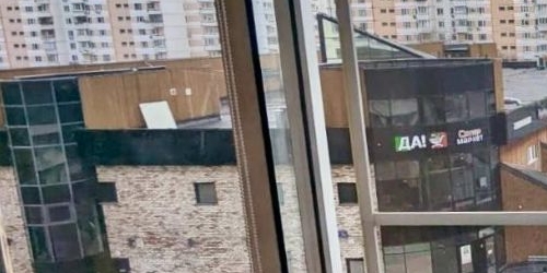 3-комн квартира Мячковский бульвар, 3