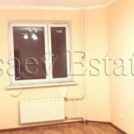 Продажа 2-комн квартиры на вторичном рынке Кастанаевская улица,  д. 50 к1