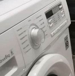 Продажа 2-комн квартиры на вторичном рынке Сабурово пгт, улица Парковая, 25