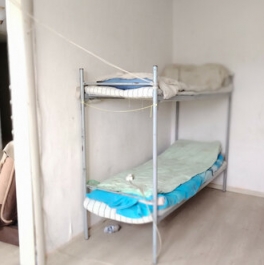 Продажа 2-комн квартиры на вторичном рынке Львовский, Садовый проезд,  д. 4