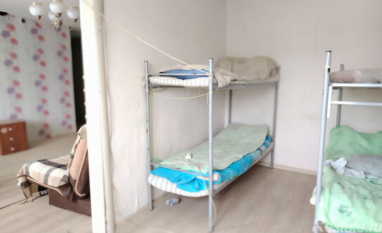 Продажа 2-комн квартиры на вторичном рынке Львовский, Садовый проезд,  д. 4