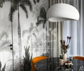 Продать Квартиры вторичка Петровская пл   