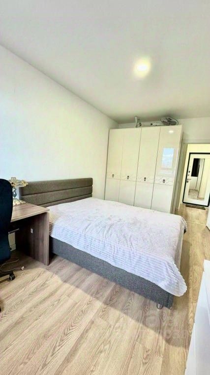 Продажа 2-комн квартиры на вторичном рынке проспект Куприна, 36к1