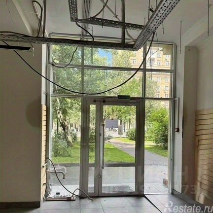 Аренда ПСН ул Щербаковская,  д. 58