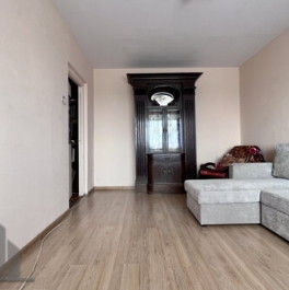 Аренда 2-комн квартиры на вторичном рынке ул Лужская,  д. 4,  к. 1