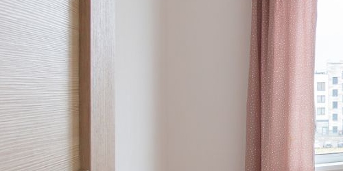 2-комн квартира проспект Ветеранов, 169к1