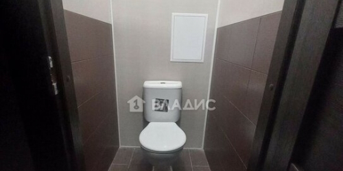 1-комн квартира Клинский пр-кт,  д. 25