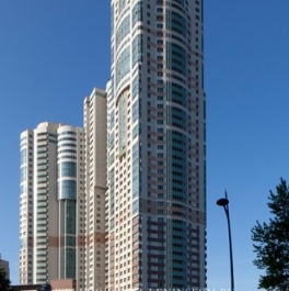 Продажа 1-комн квартиры на вторичном рынке Ленинский пр-кт,  д. 111,  к. 1