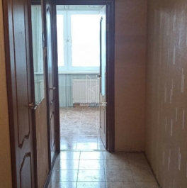 Продажа 3-комн квартиры на вторичном рынке ул Камышовая,  д. 54,  к. 1