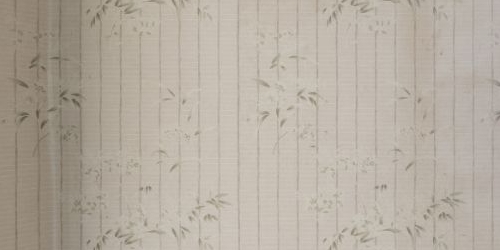 2-комн квартира Новый Зыковский проезд, 5