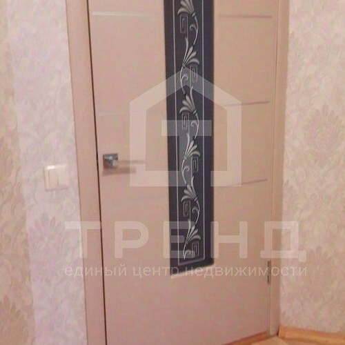 1-комн квартира Народная улица, 16