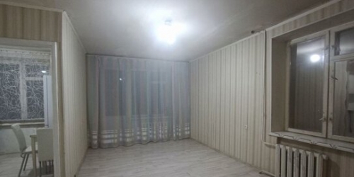 1-комн квартира Глебовская улица,  д. 4