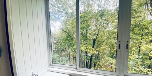 2-комн квартира Флотская улица,  д. 80/7