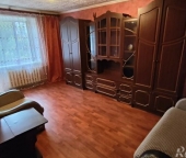 Продать Квартиры вторичка Павловский Посад г, 1 Мая ул  32 