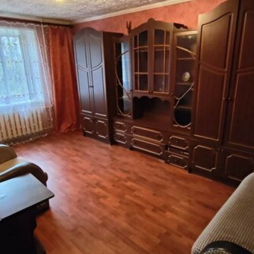 1-комн квартира Павловский Посад г, 1 Мая ул,  д. 32