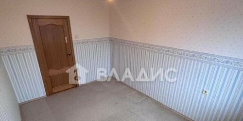 2-комн квартира ул Цюрупы,  д. 22,  к. 1