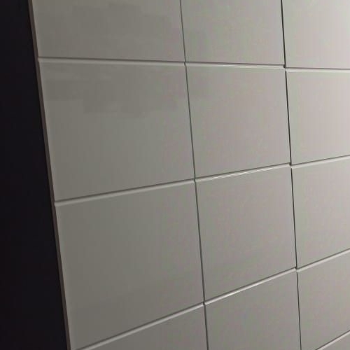 2-комн квартира Тосно г., шоссе Барыбина, 11