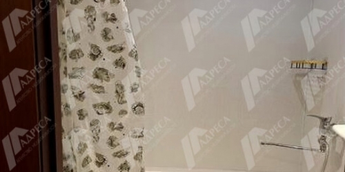 1-комн квартира Ярославское ш,  д. 117