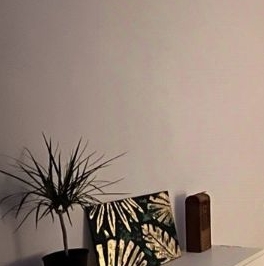 Продажа 5-комн квартиры на вторичном рынке Почтамтская улица, 20 Продажа 5-комн квартиры на вторичном рынке Почтамтская улица, 20