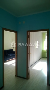 Продажа 2-комн квартиры на вторичном рынке 1-я Утиная улица,  д. 28