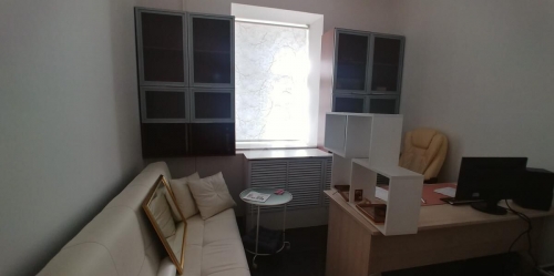 Отдельное здание Петровка ул,  д. 26