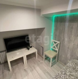 Продажа 2-комн квартиры на вторичном рынке ул Полярная,  д. 31