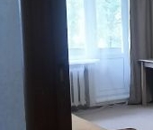 Продать Квартиры вторичка улица Орджоникидзе, 35К1   